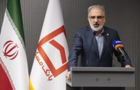 افزایش سقف تسهیلات خرید، جعاله و ودیعه مسکن ابلاغ شد