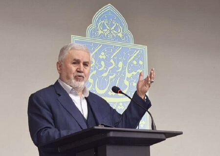 دولت از مدیریت اماکن میراثی کنار می‌رود؛ حافظیه و سعدیه آغاز یک الگو
