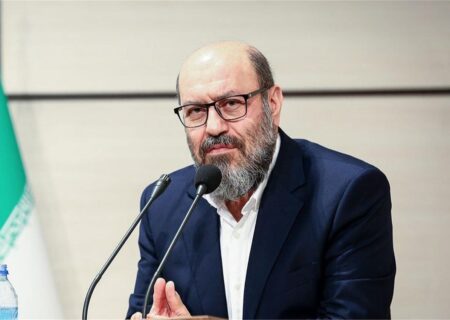 دهقان: بنیاد مستضعفان مسئولیت آموزش و تحصیل دهک‌های یک تا چهار را برعهده گرفته است