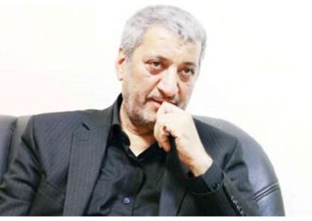 رجایی: عملکرد دولت در زمینه رفع فیلترینگ قابل‌قبول نیست