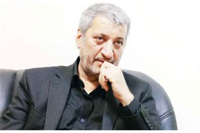 رجایی: عملکرد دولت در زمینه رفع فیلترینگ قابل‌قبول نیست
