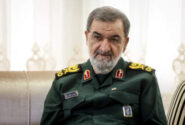 سرلشکر رضایی: ردپای فشار آمریکا و صهیونیزم در قطعنامه ضد ایرانی شورای حکام دیده می شود
