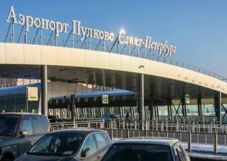 روسیه درخواست شرکت صهیونیستی «العال» برای از سرگیری پروازها را رد کرد