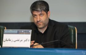 آیین‌نامه افزایش مبلغ کالابرگ در هیات دولت بررسی می شود
