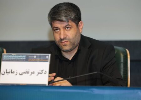 آیین‌نامه افزایش مبلغ کالابرگ در هیات دولت بررسی می شود
