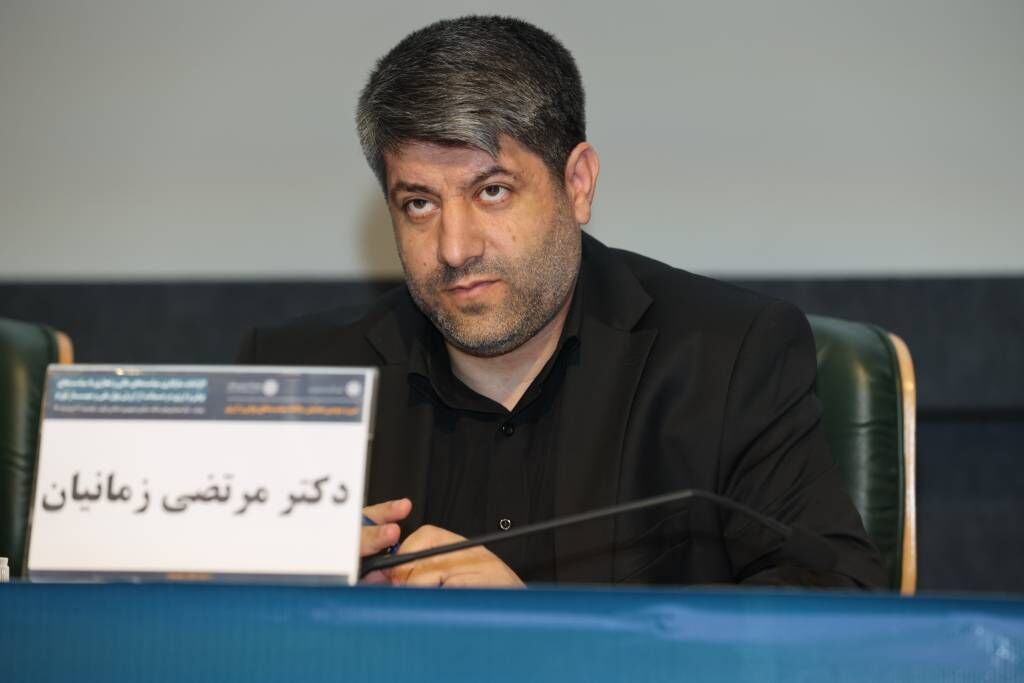 آییننامه افزایش مبلغ کالابرگ در هیات دولت بررسی می شود