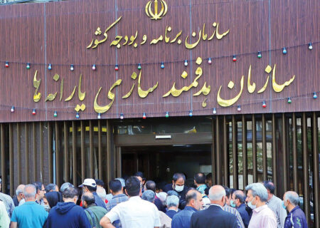 فراخوان هدفمندسازی یارانه‌ها برای همکاری در طرح خرید اعتباری کالا