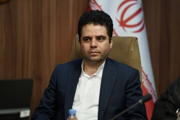 قائم‌مقام بنیاد ملی نخبگان: بنیاد ملی نخبگان خواستار تقویت بودجه برای حفظ و نگهداشت نخبگان شد