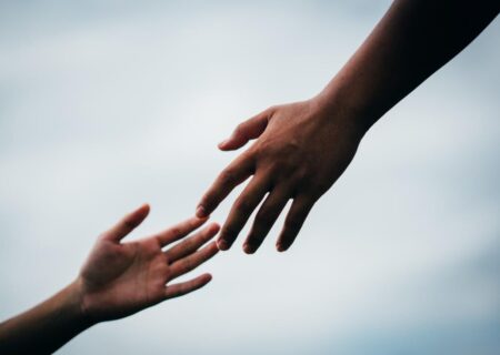 تغییر پارادایم در سلامت روان؛ ریشه‌یابی سیستمی خودکشی در جامعه علمی