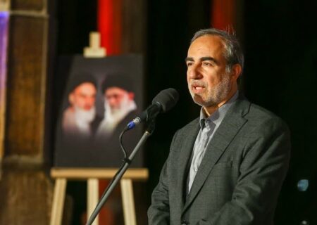 مدیرکل ارشاد اصفهان: ۵۰ خدمت به جامعه فرهنگ و رسانه استان نهایی شد/ استاندار، پیگیر اصلی تأمین مسکن خبرنگاران