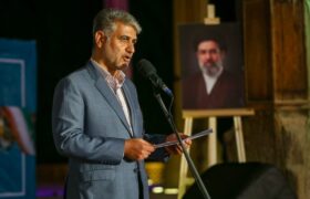 مدیر خانه مطبوعات اصفهان خواستار حمایت عملی از خبرنگاران شد