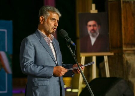 مدیر خانه مطبوعات اصفهان خواستار حمایت عملی از خبرنگاران شد