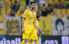 طارمی دو هفته در حسرت گل؛ القطع در الوصل!