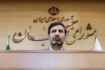 طحان نظیف: شورای نگهبان طرح ملی «توسعه هوش مصنوعی» را تأیید کرد
