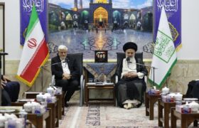 عارف: فیلترینگ اشراف امنیتی ما را از بین می‌برد