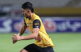 لیگ برتر فوتبال؛ بازگشت سپاهان به جمع مدعیان؛ لیموچی خاطرات تلخ را فراموش کرد