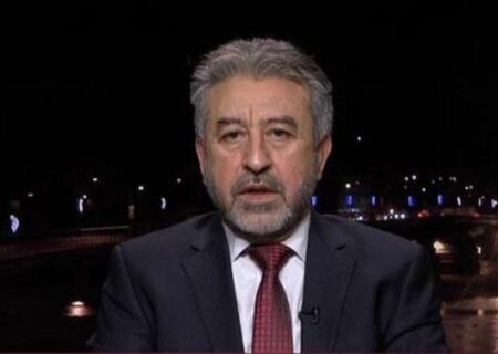 کارشناس نظامی عراقی: حمله به غیرنظامیان در میناب و سیریک جنایت جنگی است/ ایران شروط آمریکا را نمی‌پذیرد