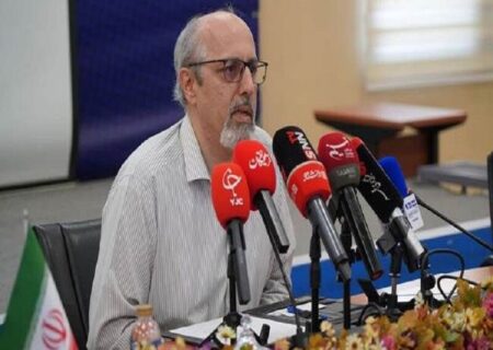 حمایت معاونت علمی از ورود هوش مصنوعی به بانک‌ها و ناوگان حمل و نقل