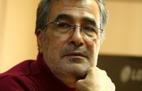 مرور خاطرات «سینماحقیقت» با محمدعلی فارسی/ مستندسازانی که بخشی از تاریخ جشنواره شده‌اند
