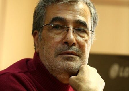 مرور خاطرات «سینماحقیقت» با محمدعلی فارسی/ مستندسازانی که بخشی از تاریخ جشنواره شده‌اند