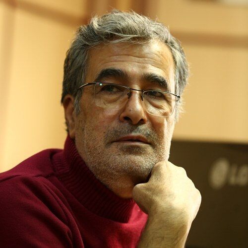 مرور خاطرات «سینماحقیقت» با محمدعلی فارسی/ مستندسازانی که بخشی از تاریخ جشنواره شده‌اند