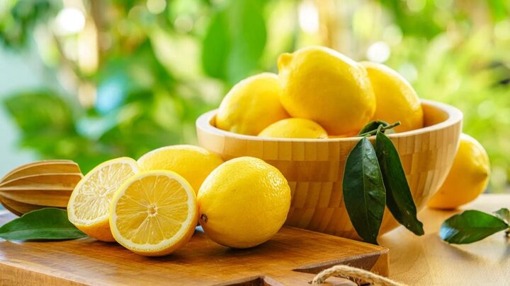 لیموترش از تشکیل سنگ کلیه پیشگیری می‌کند؟