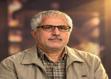 مجتبی راعی «آتش و باد ۲» را برای سیما فیلم نوشت