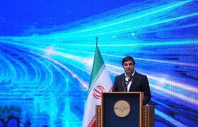 رییس سازمان فناوری اطلاعات ایران: کارت زرد مجلس، فرصتی برای رفع کاستی‌هاست