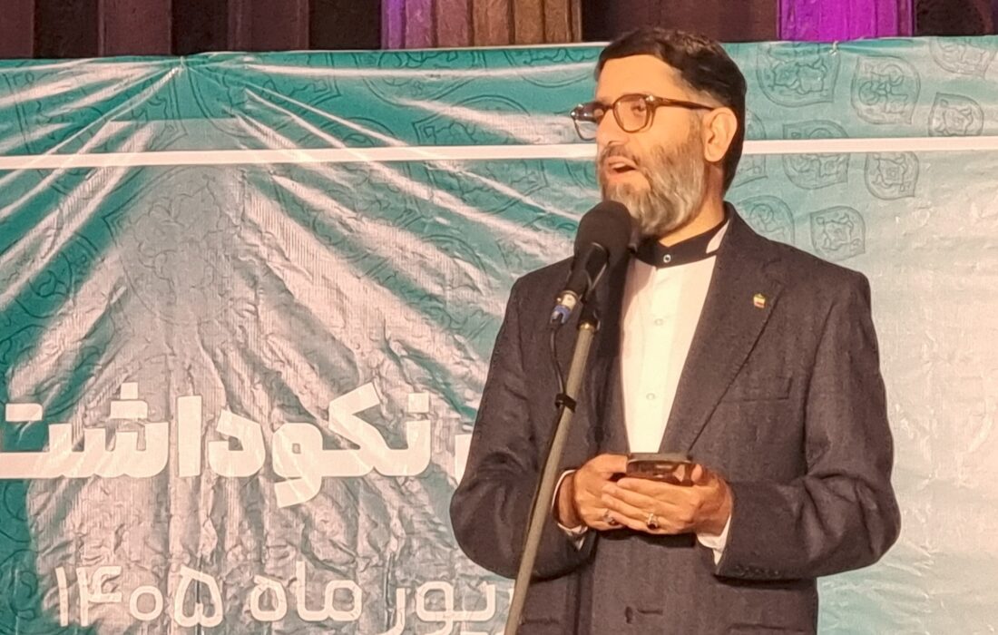 هیچ خبرنگاری در اصفهان نباید از خدمات صندوق اعتباری هنر محروم باشد
