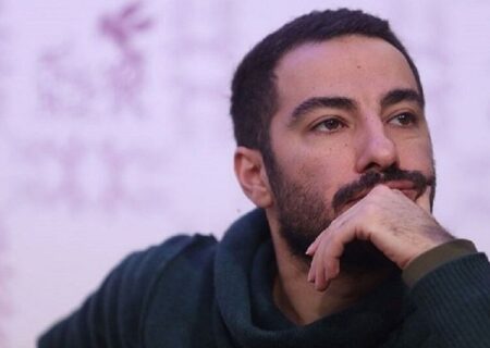 واکنش نوید محمدزاده به کنار گذاشتن از نمایش «آرش»: اخلاق حرفه‌ای من مشخص است