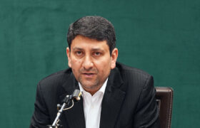 مجلس از توضیحات وزیر ارتباطات قانع نشد