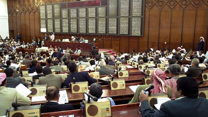 سکوت بین‌المللی در برابر جنایت‌های عربستان را محکوم می‌کنیم