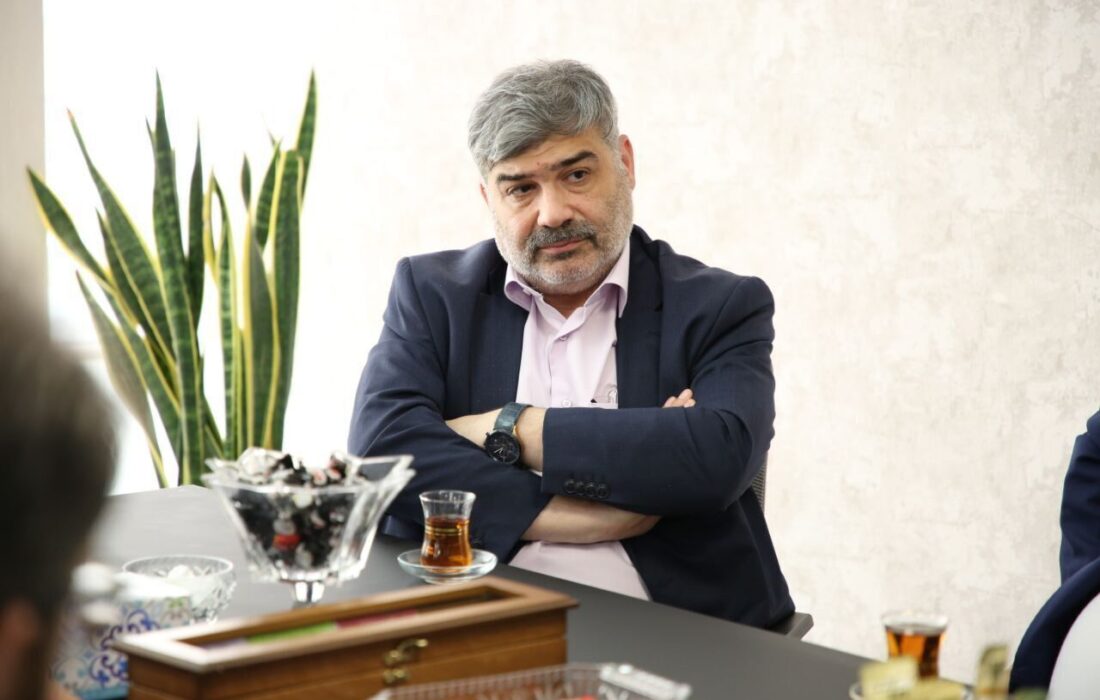 افزایش قیمت بنزین پایان سیاست نیست؛ آغاز آزمون حکمرانی انرژی است