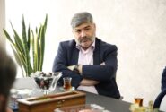 افزایش قیمت بنزین پایان سیاست نیست؛ آغاز آزمون حکمرانی انرژی است