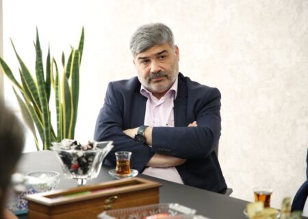 افزایش قیمت بنزین پایان سیاست نیست؛ آغاز آزمون حکمرانی انرژی است