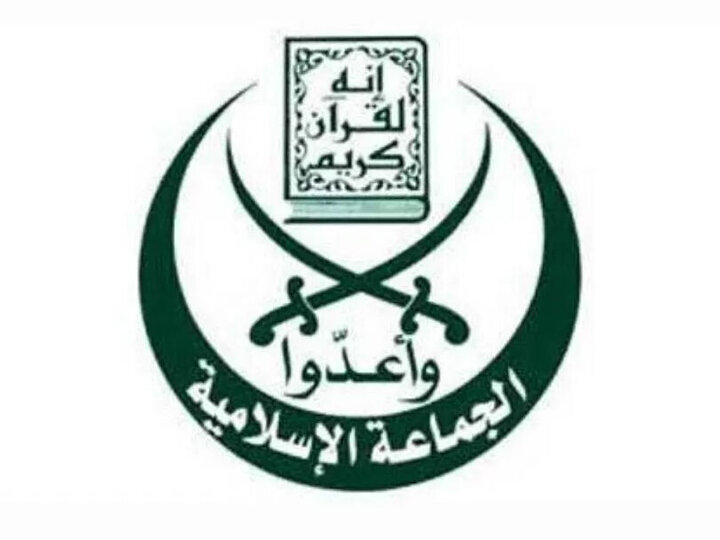 جماعت اسلامی لبنان: انتقام شهید العاروری را از رژیم صهیونیستی میگیریم