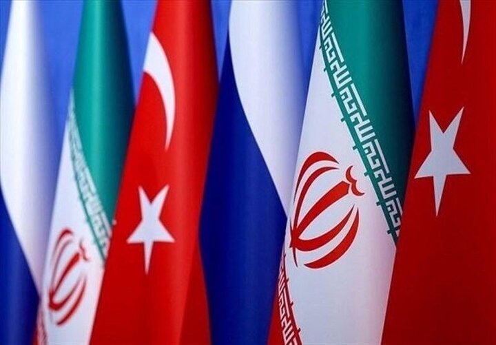 لزوم آتشبس فوری در جنگ علیه غزه