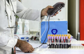 ۱۸۰۰ بیمار اصفهانی چشم‌انتظار اهدای مستمر خون هستند