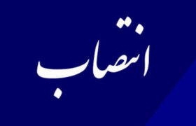 شهردار آبادان انتخاب شد