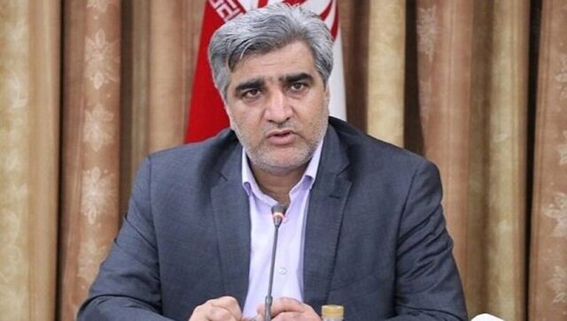تشریح برنامهها و راهبردهای جدید سازمان تأمین اجتماعی