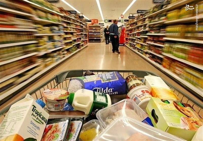 ذخایر راهبردی کشور پایدار است
