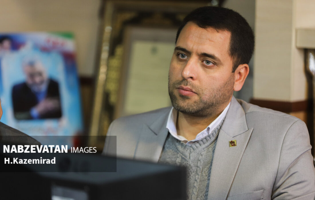 شهرکهای خورشیدی در استان اصفهان احداث میشود