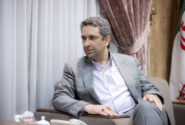 پیام حضور پزشکیان در اجلاس سران کشورهای مشترک‌المنافع شکست انزوای اقتصادی ایران است
