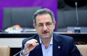 ساماندهی ورود گردشگران از افغانستان و پاکستان در دستور کار معاونت گردشگری