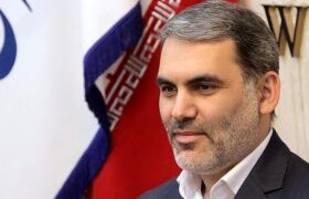 زنگنه: ۸۵ درصد درآمدهای دولت در ۶ ماهه نخست سال محقق شد