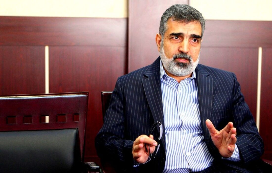 غنیسازی به شکل چشمگیری افزایش خواهد یافت