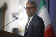 بقائی: شروط ایران در تبادل پیام غیرمستقیم با آمریکا به‌روشنی منتقل شد