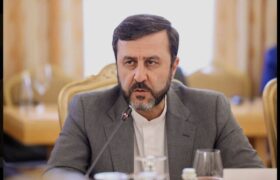 نگرانی غرب در این برهه که ایران غنیسازی انجام نمیدهد، چیست؟