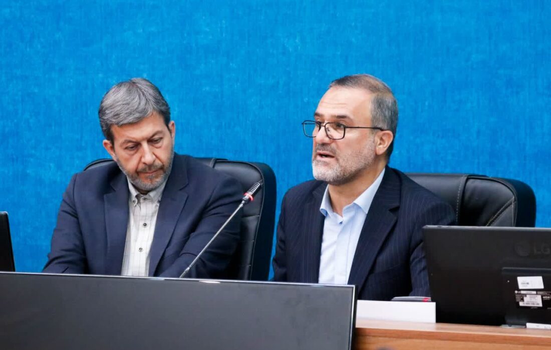 تشدید اقدامات قضایی و امنیتی برای مقابله با قاچاق سوخت و خودروهای شوتی در استان