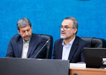 تشدید اقدامات قضایی و امنیتی برای مقابله با قاچاق سوخت و خودروهای شوتی در استان